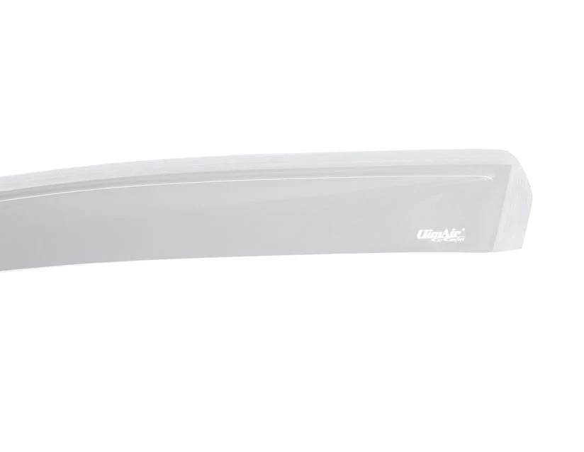 ClimAir®* Deflector de aire con accesorio desde 11/2017 en adelante - Image 5