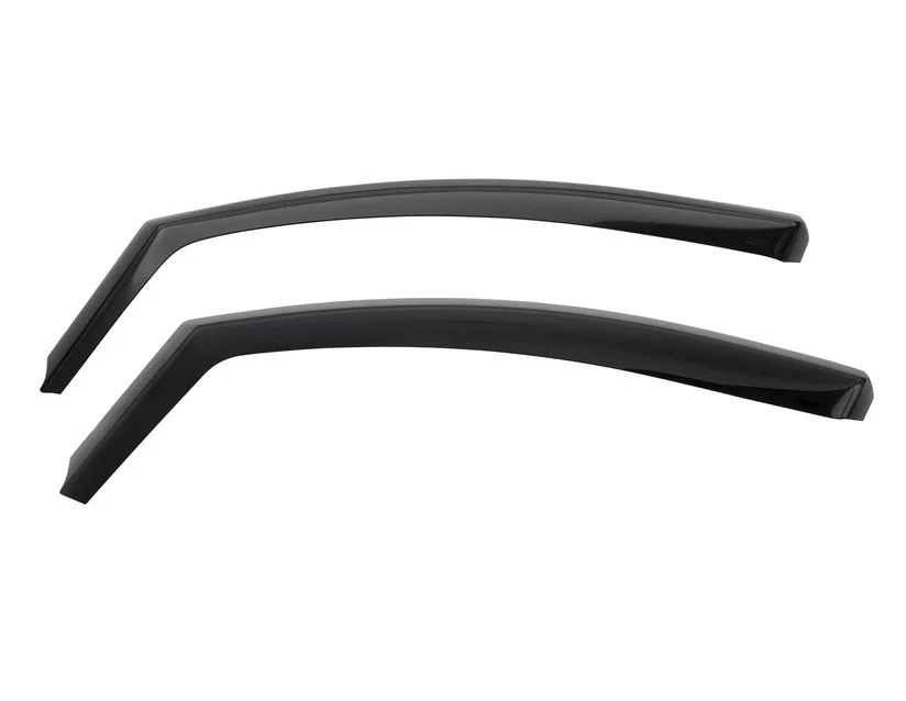 ClimAir®* Deflector de aire con accesorio desde 11/2017 en adelante - Image 5