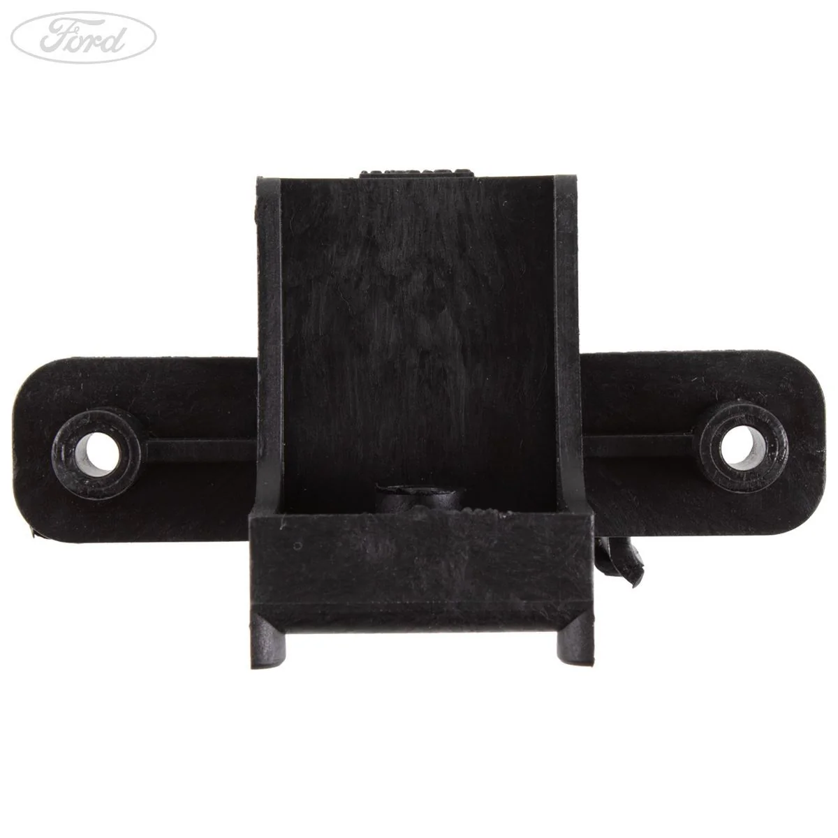 Clip de fijación para faro delantero original para Ford Transit 1372212 - Image 4