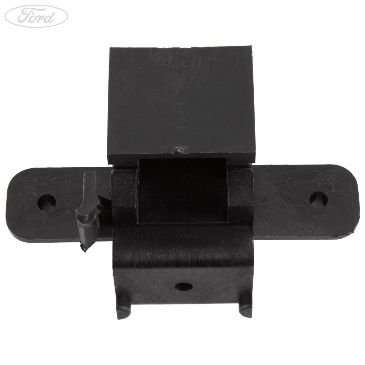 Clip de fijación para faro delantero original para Ford Transit 1372212 - Image 5