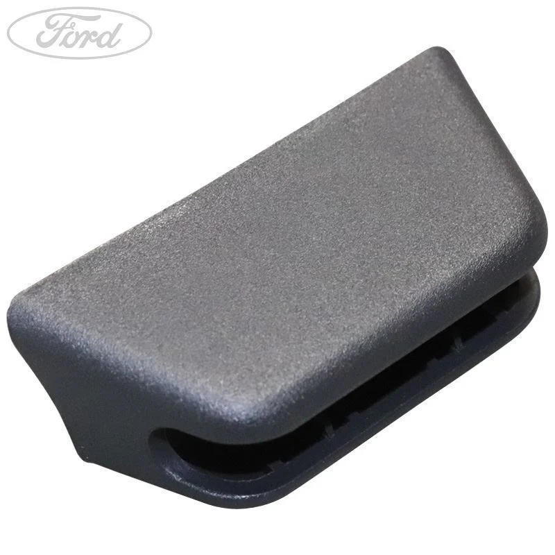Clip original Ford 1865112