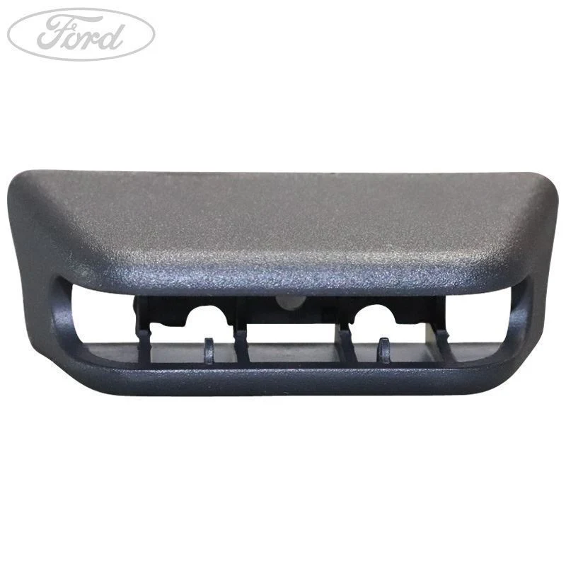Clip original Ford 1865112 - Image 3