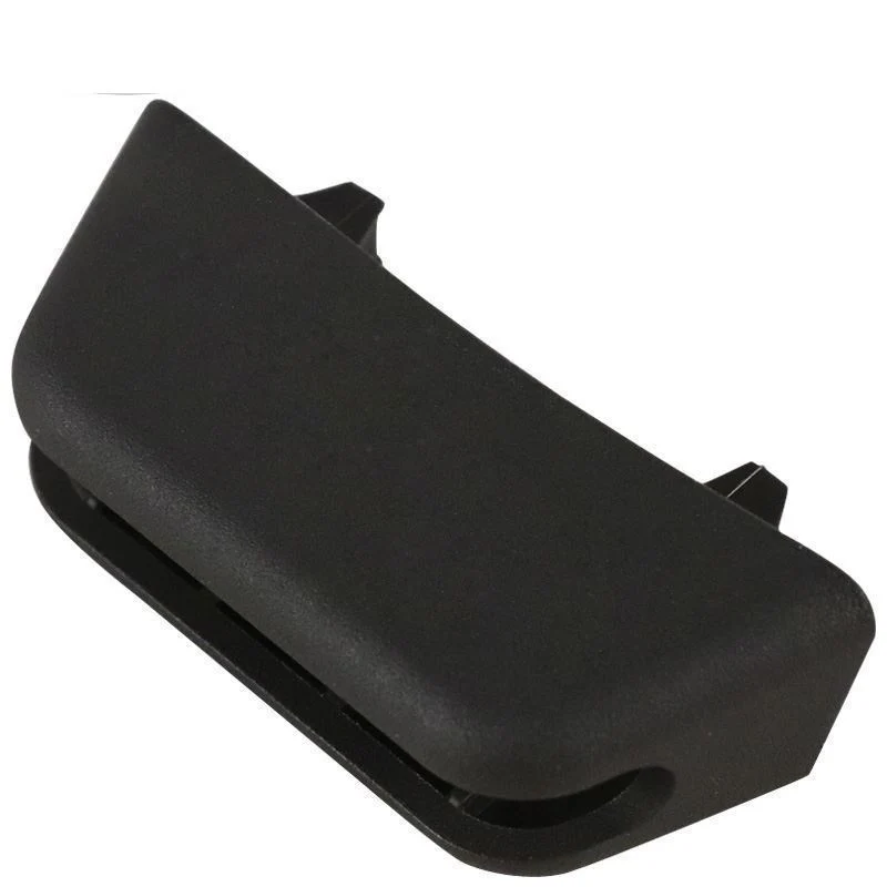 Clip original Ford 1886125 - Image 2