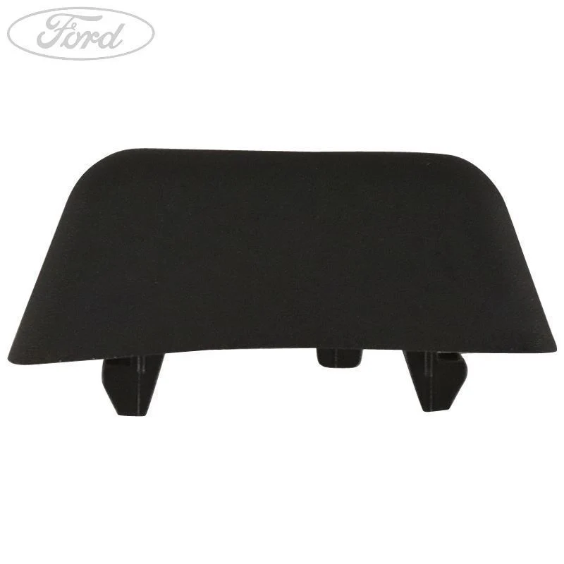 Clip original Ford 1886125 - Image 3