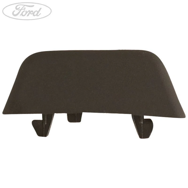 Clip original Ford 1891180 - Image 2