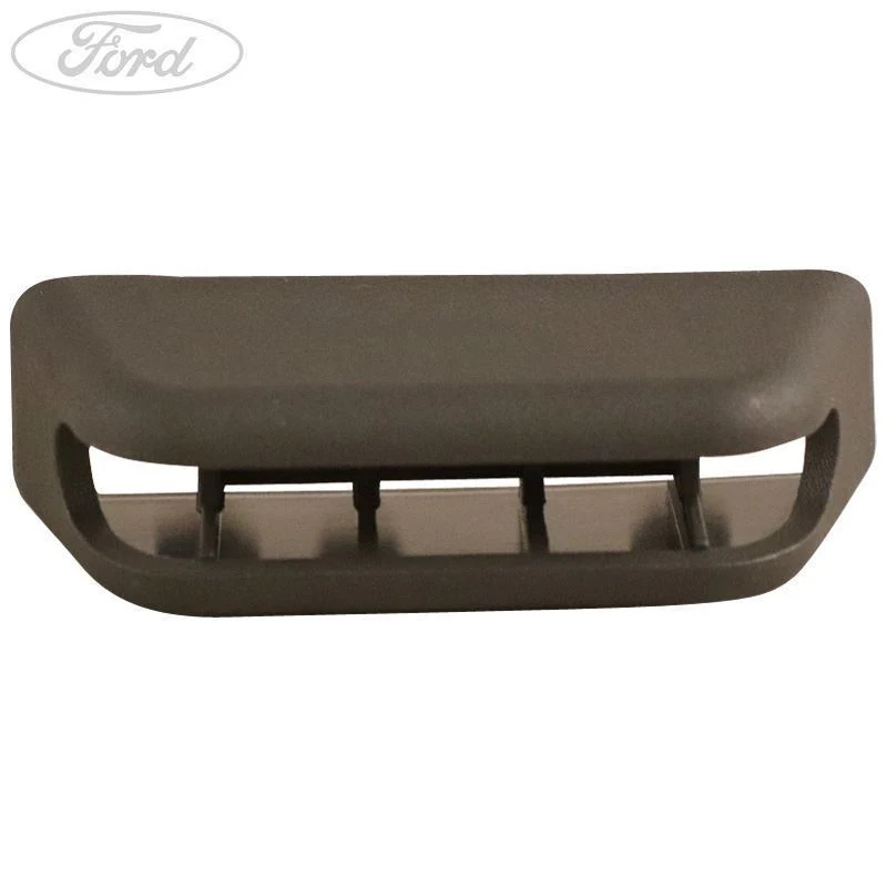 Clip original Ford 1891180 - Image 3