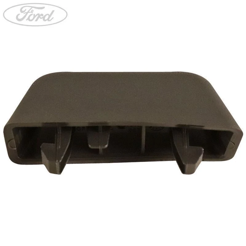 Clip original Ford 1891180 - Image 4