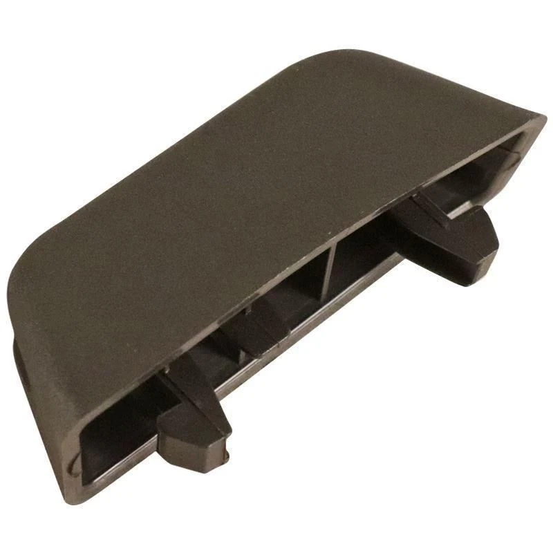 Clip original Ford 1891180 - Image 5