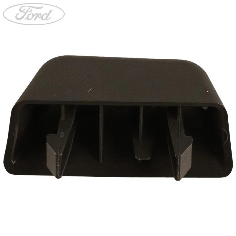 Clip original Ford 1891182 - Image 3