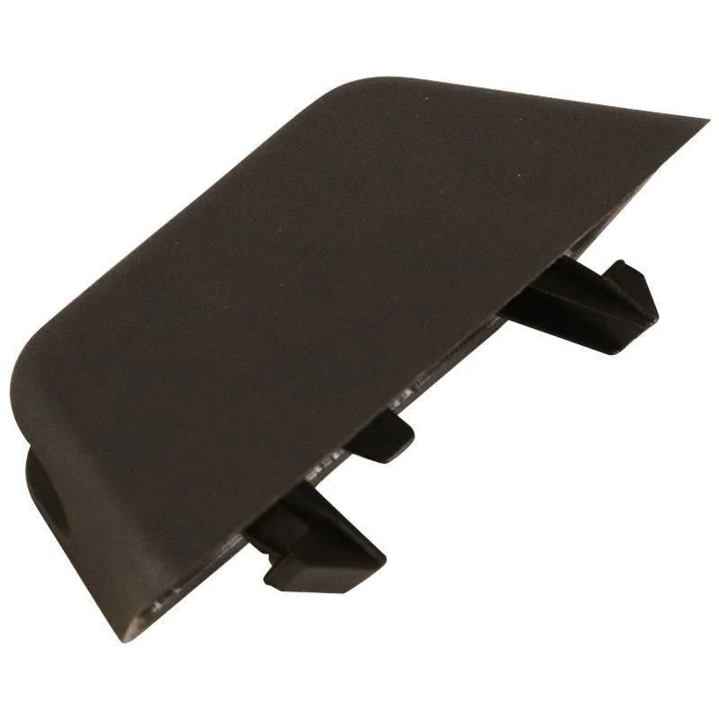 Clip original Ford 1891182 - Image 5