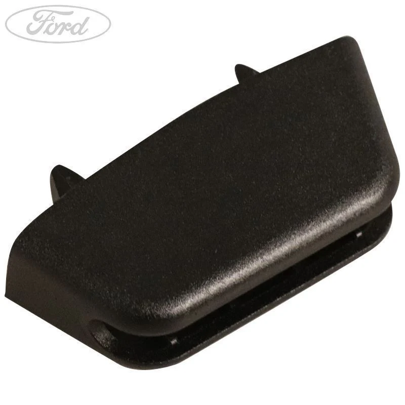 Clip original Ford 1898573 - Image 2