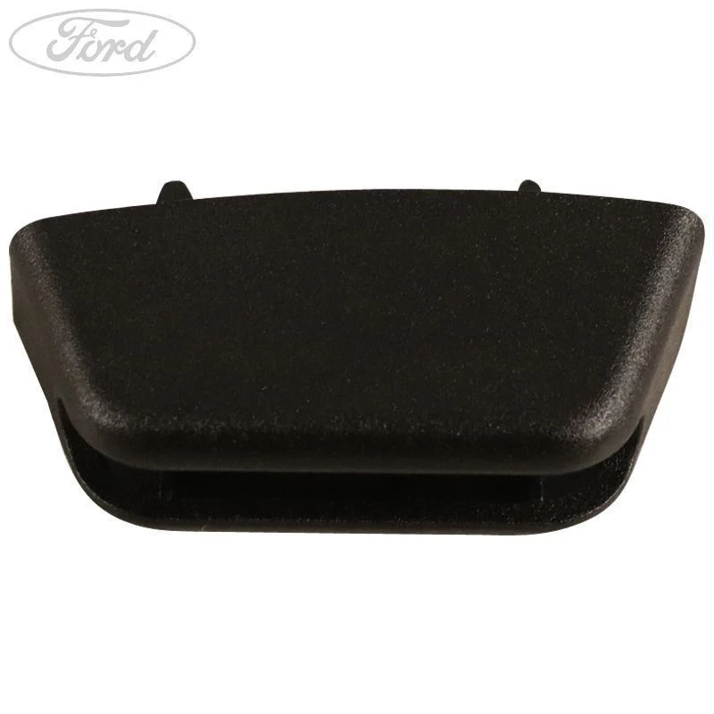 Clip original Ford 1898573 - Image 3