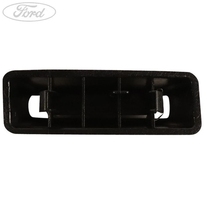 Clip original Ford 1898573 - Image 4