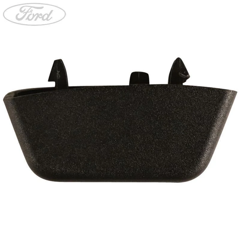 Clip original Ford 1898573 - Image 5