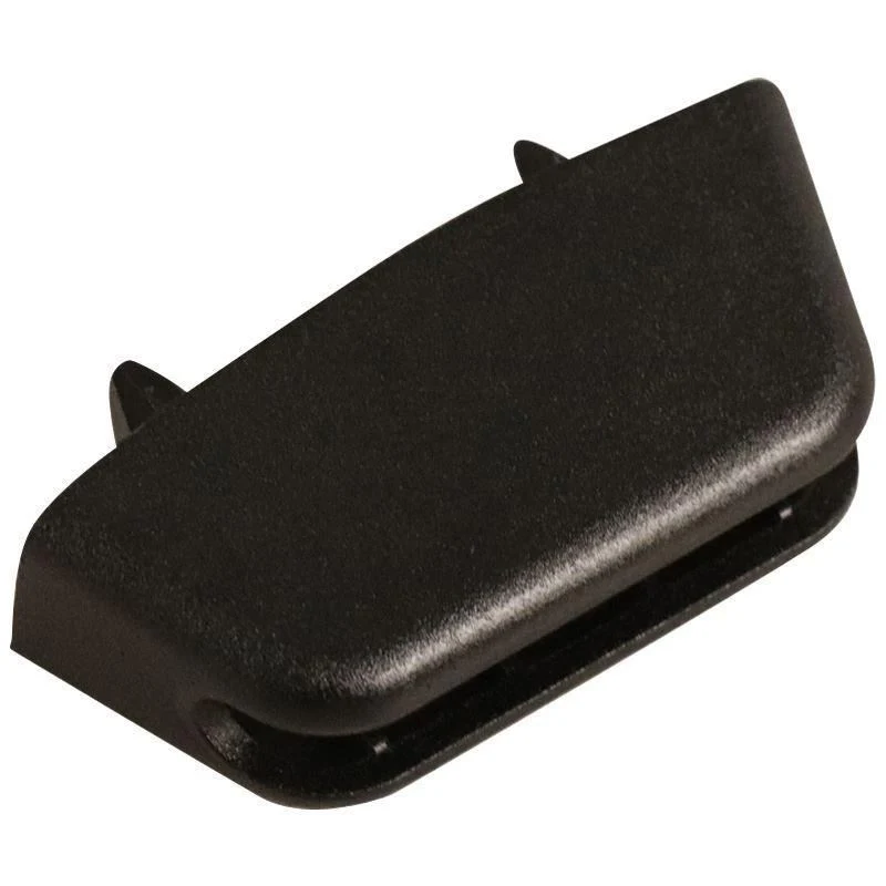 Clip original Ford 1898573 - Image 6