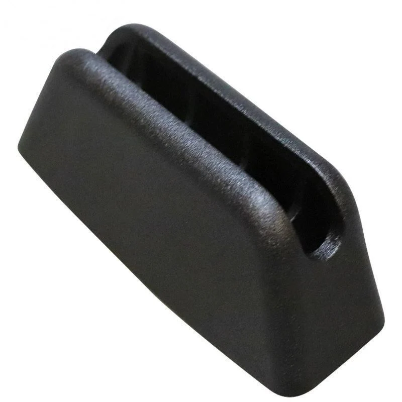 Clip original Ford 1898577