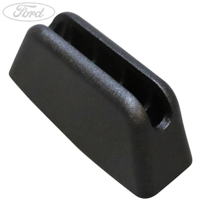 Clip original Ford 1898577 - Image 2