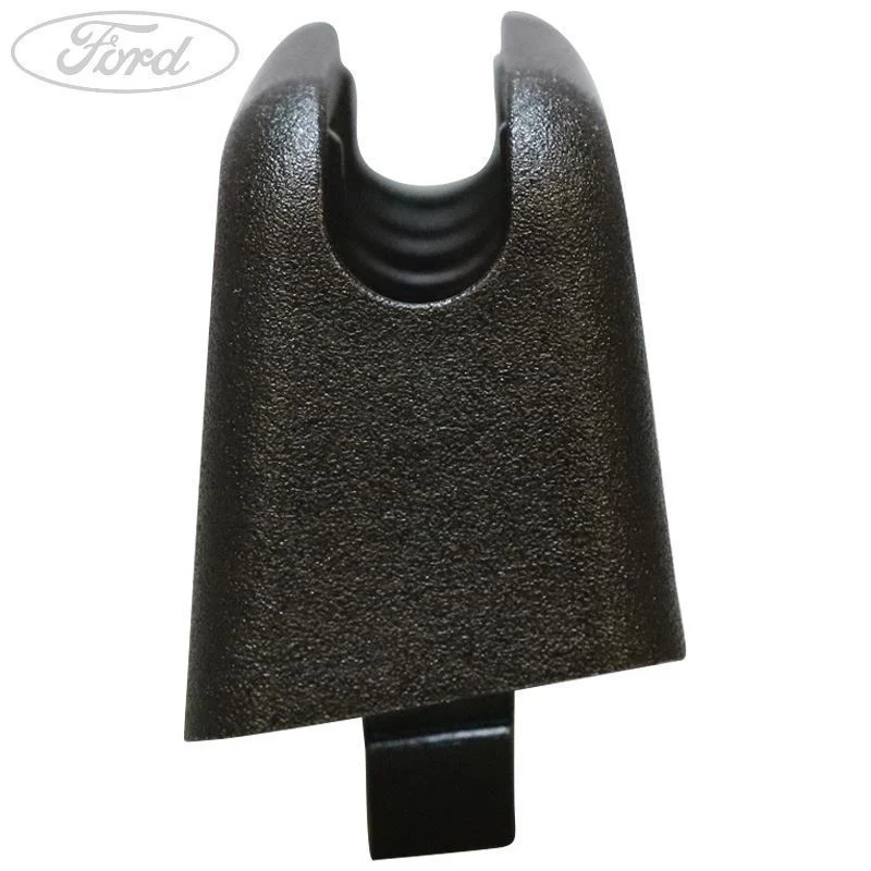 Clip original Ford 1898577 - Image 3