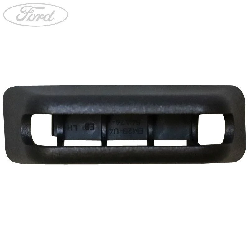 Clip original Ford 1898577 - Image 4