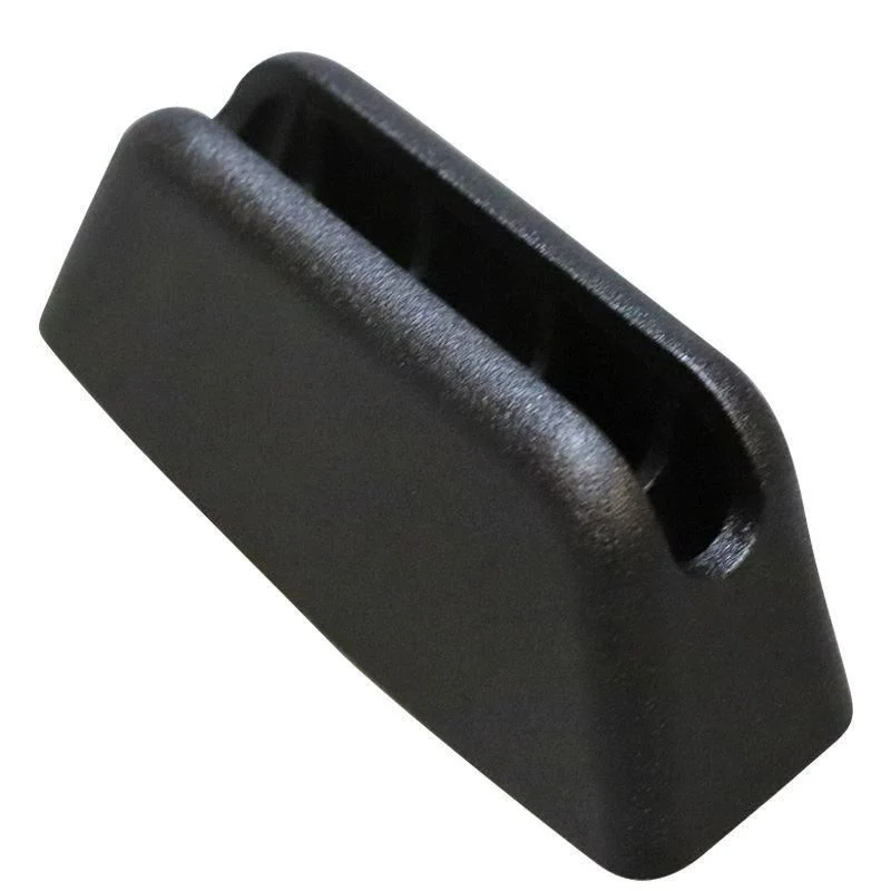 Clip original Ford 1898577 - Image 6