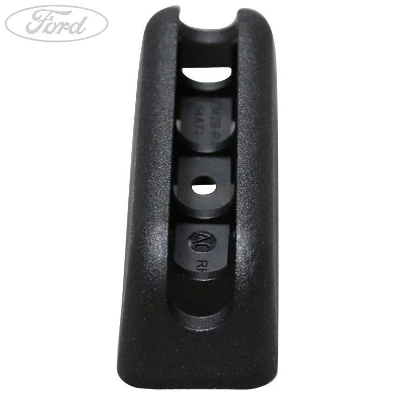 Clip original Ford 1923384 - Image 3