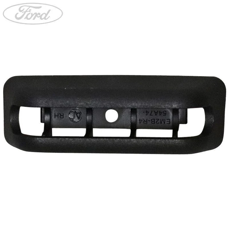 Clip original Ford 1923384 - Image 5