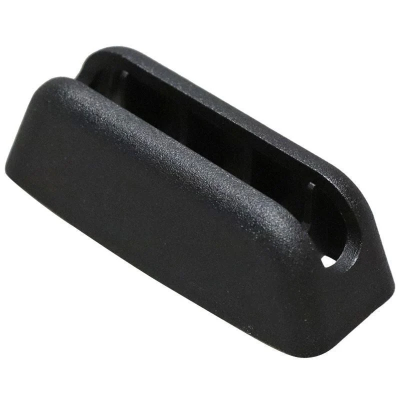 Clip original Ford 1923384 - Image 6