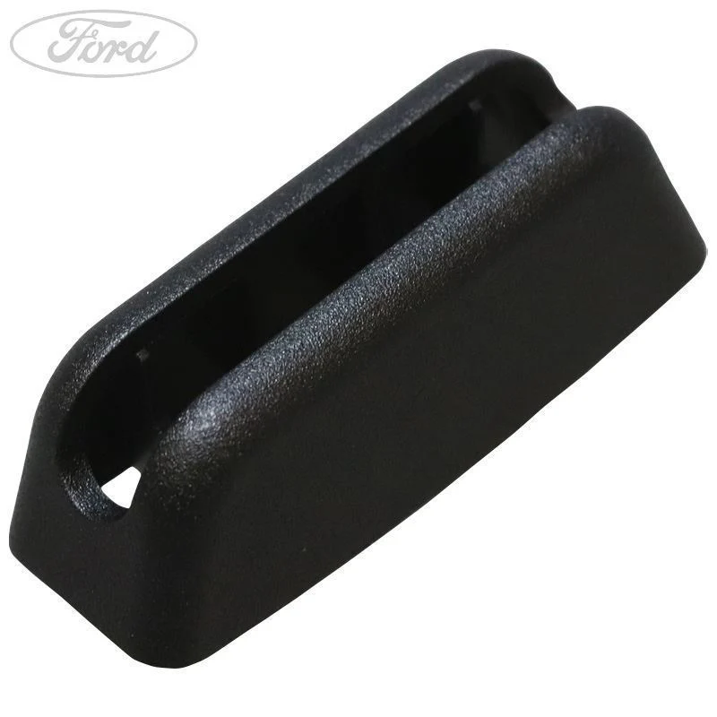 Clip original Ford 1923385