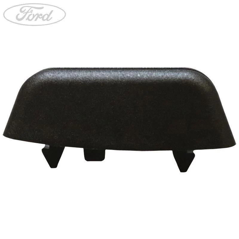 Clip original Ford 1923385 - Image 2