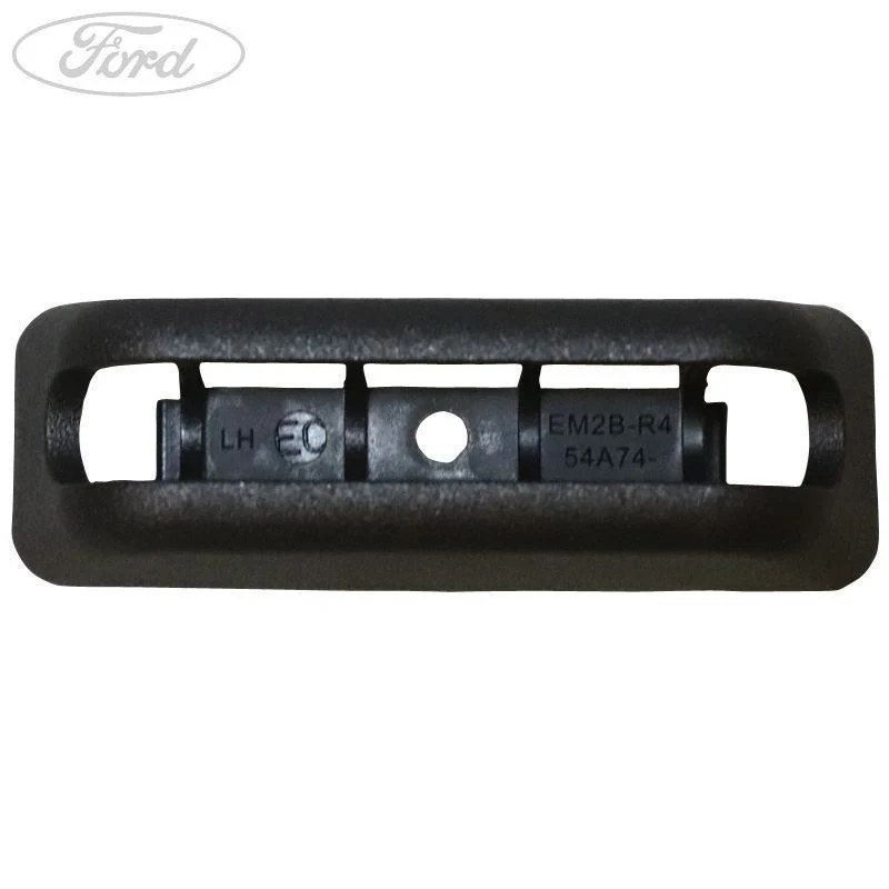 Clip original Ford 1923385 - Image 3