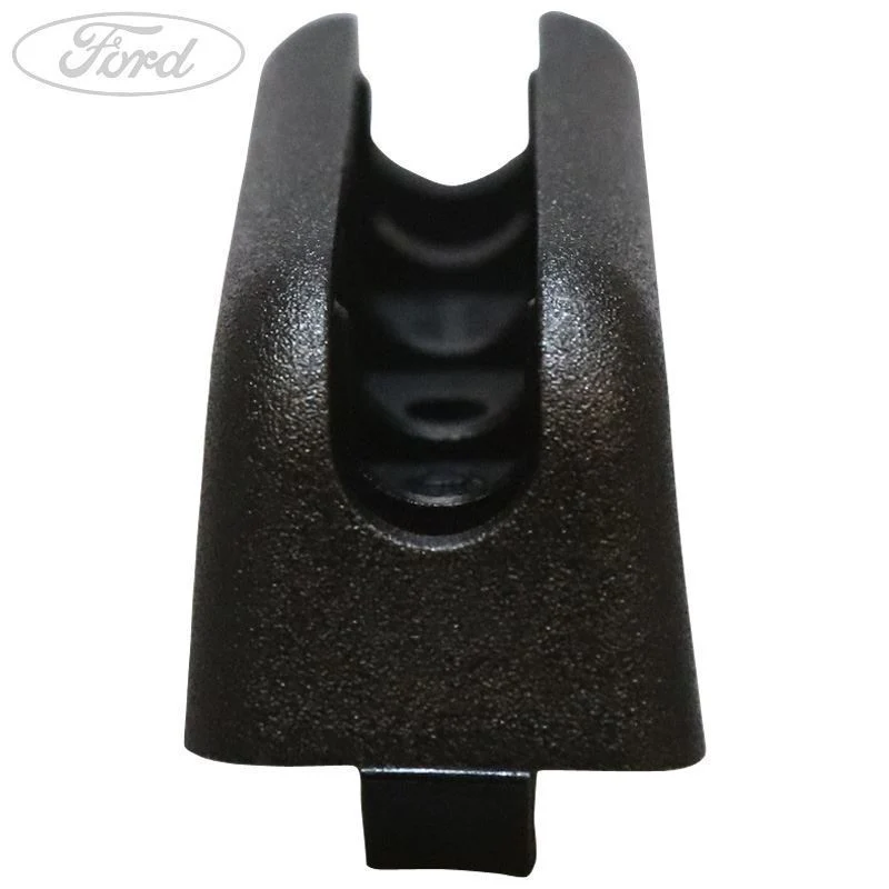Clip original Ford 1923385 - Image 4