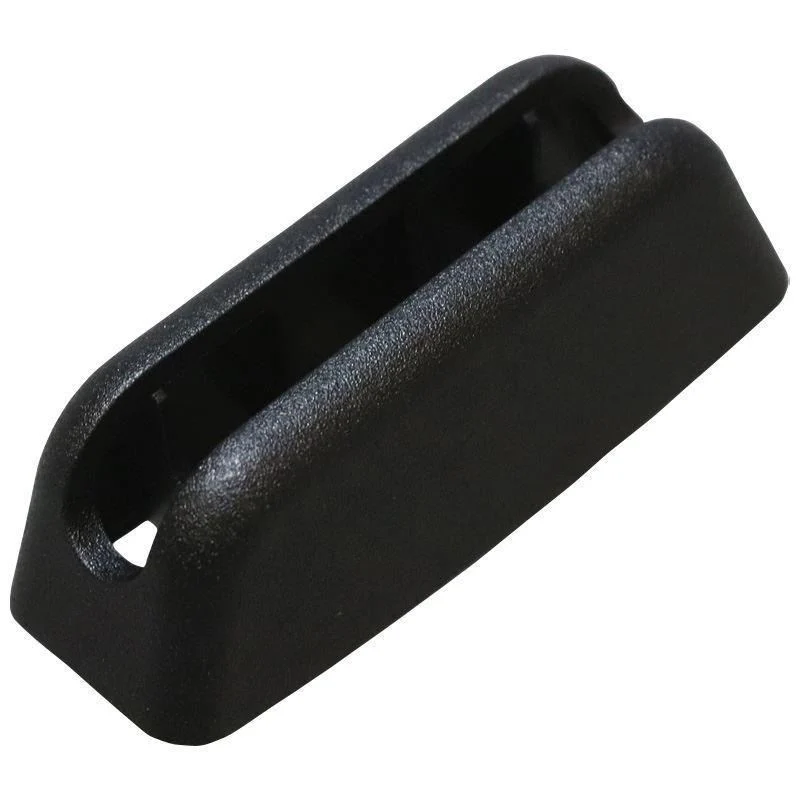Clip original Ford 1923385 - Image 5