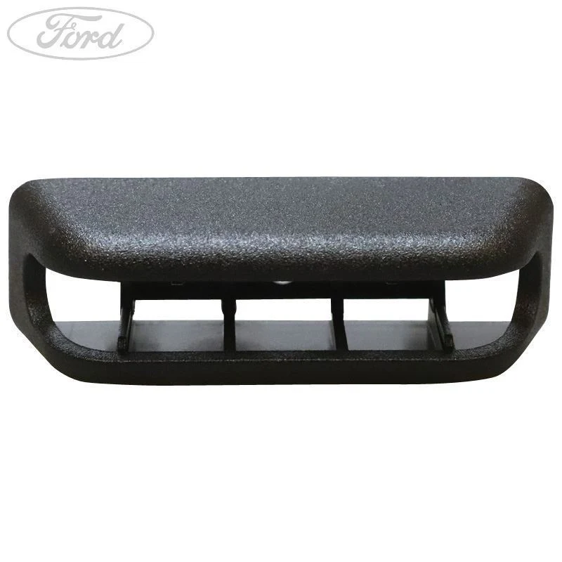 Clip original Ford 2004401 - Image 3