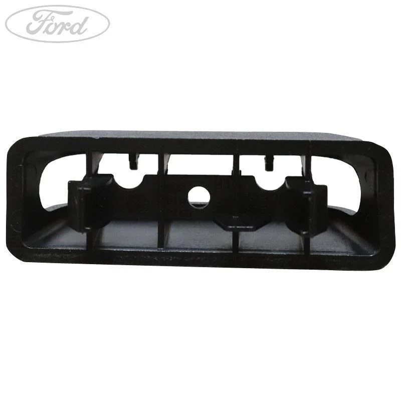 Clip original Ford 2004401 - Image 4