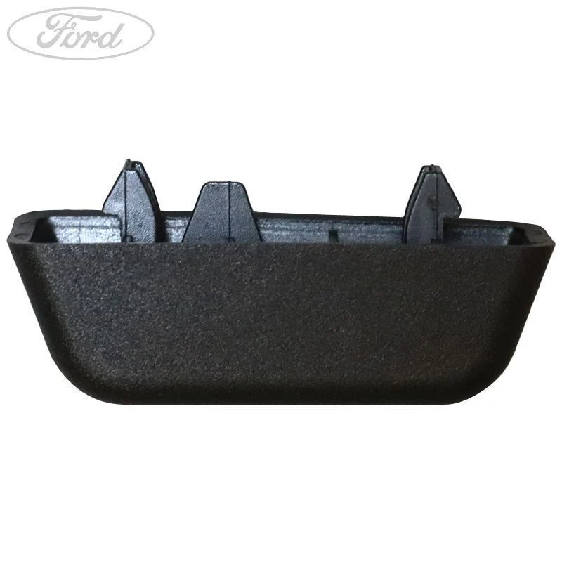 Clip original Ford 2004401 - Image 5