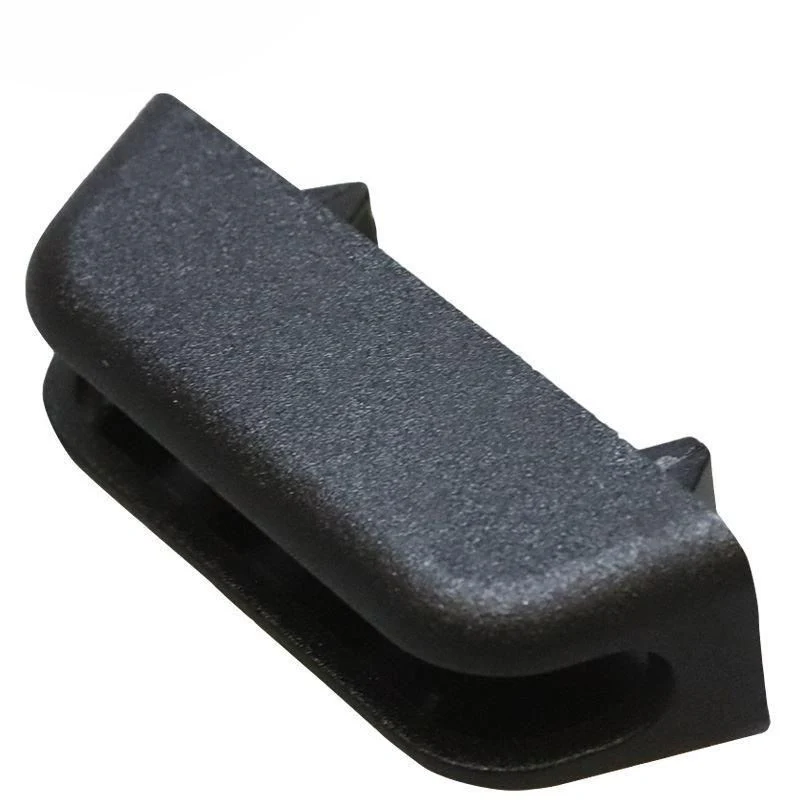 Clip original Ford 2004401 - Image 6