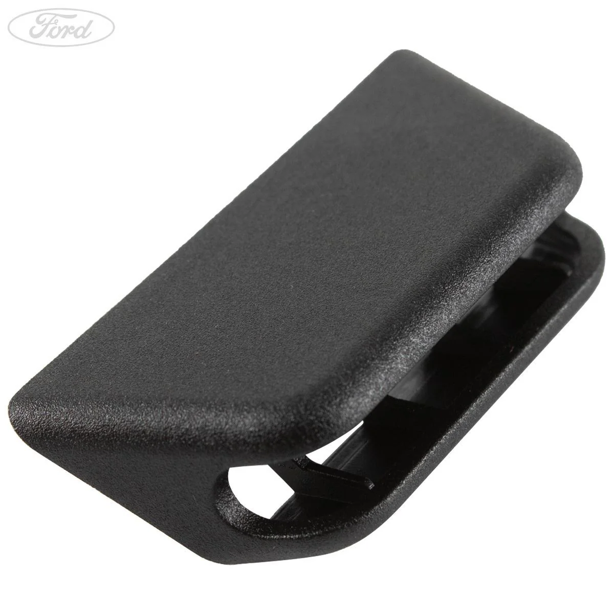 Clip original Ford 2004403 - Image 2