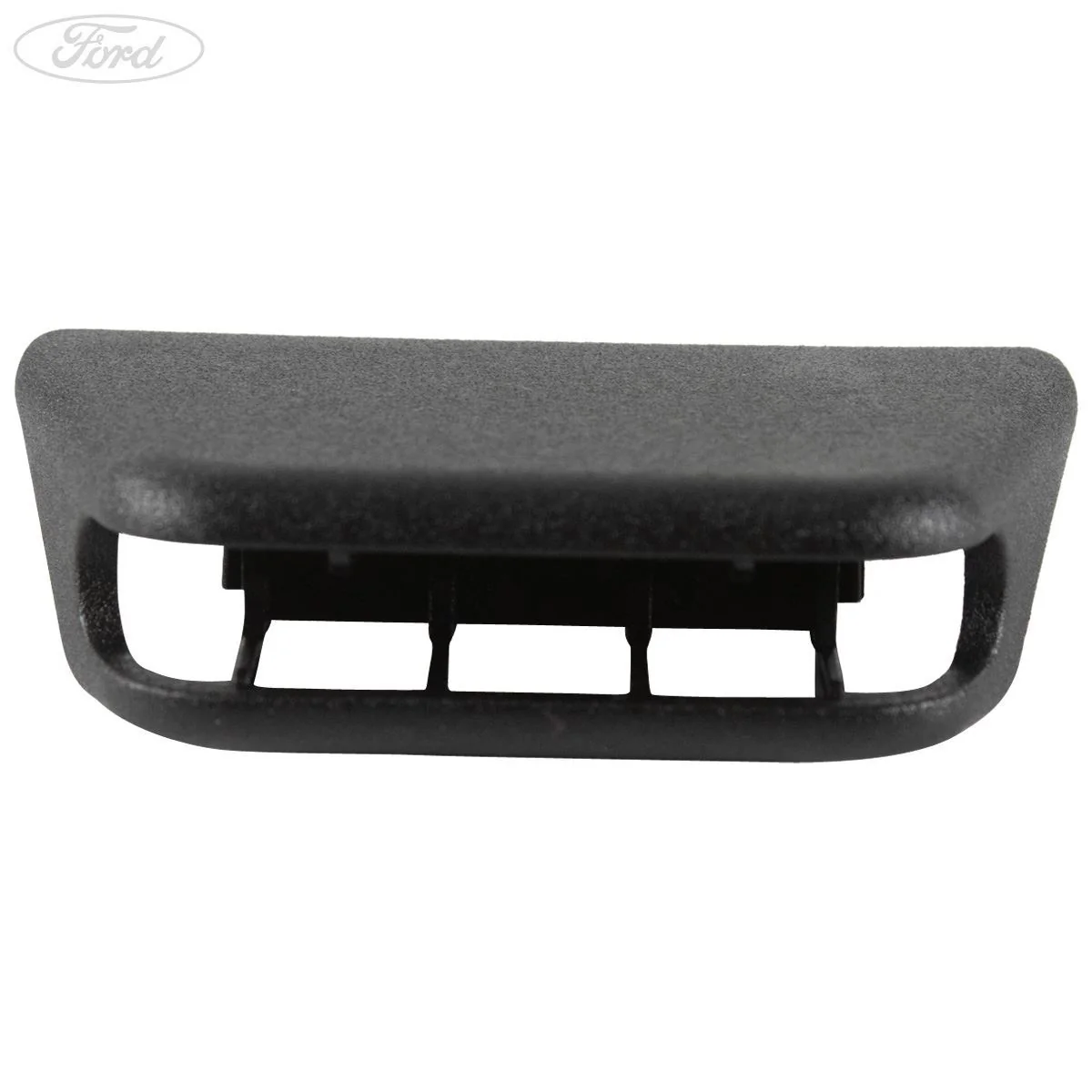 Clip original Ford 2004403 - Image 3