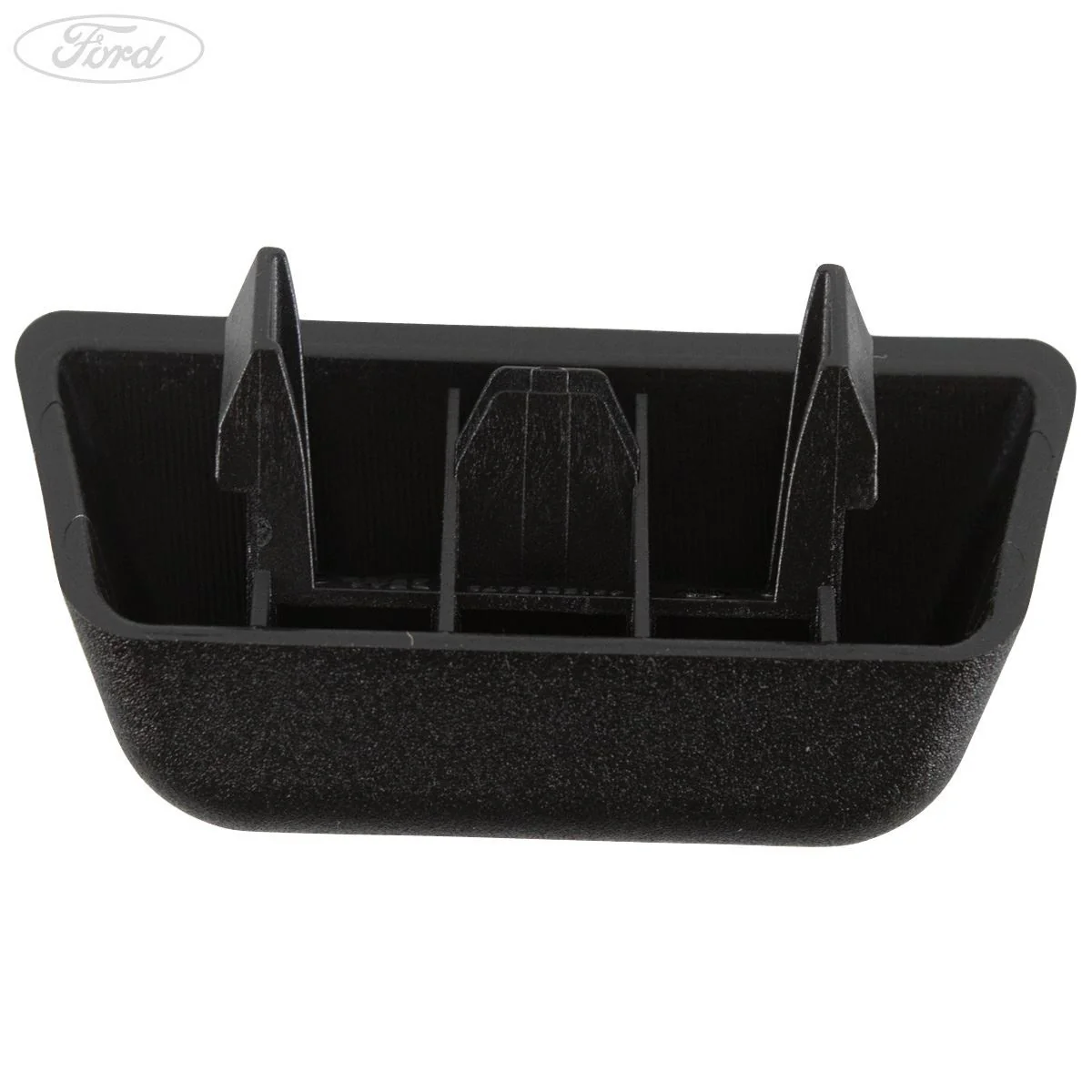 Clip original Ford 2004403 - Image 4