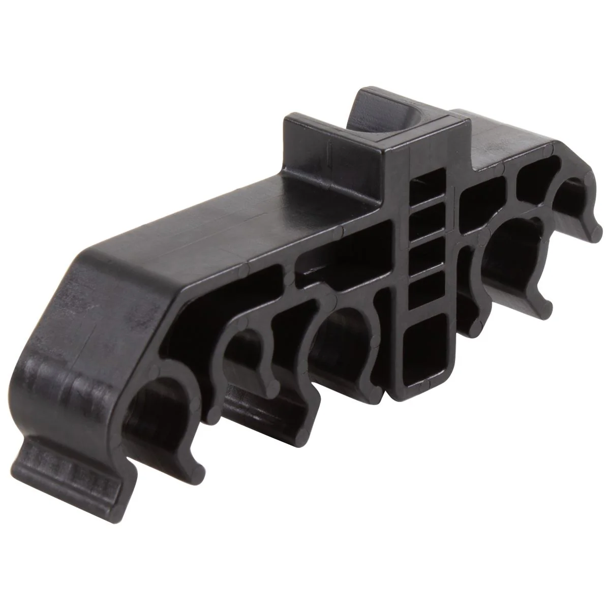 Clip para tubo de freno original Ford 1209859 - Image 6