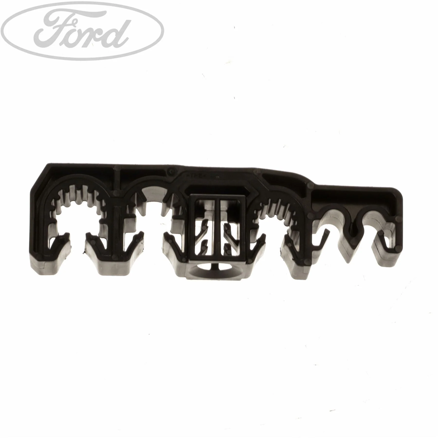 Clip para tubos de freno trasero original para Ford C-Max Focus Focus 1782172