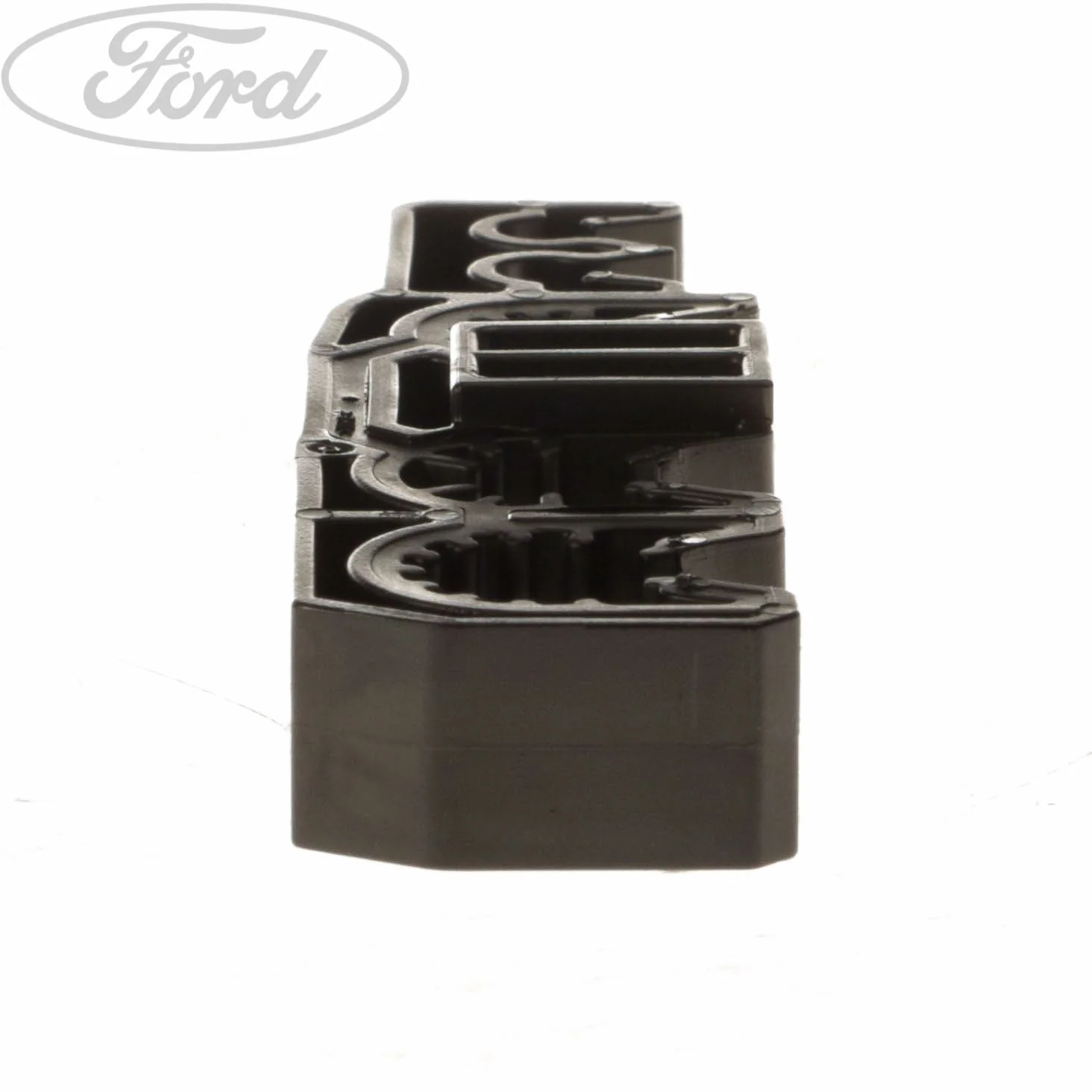 Clip para tubos de freno trasero original para Ford C-Max Focus Focus 1782172 - Image 2