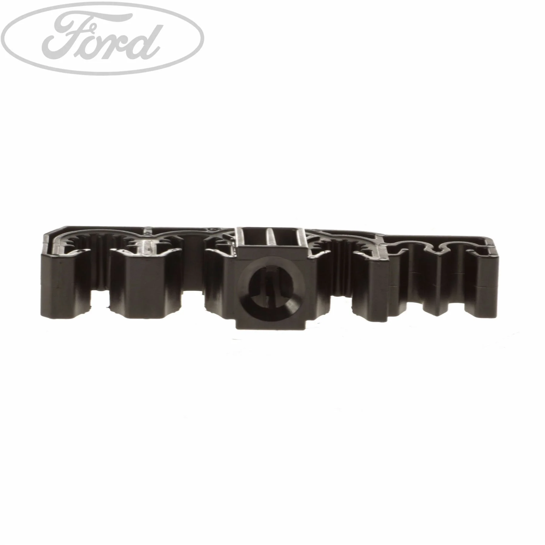 Clip para tubos de freno trasero original para Ford C-Max Focus Focus 1782172 - Image 3