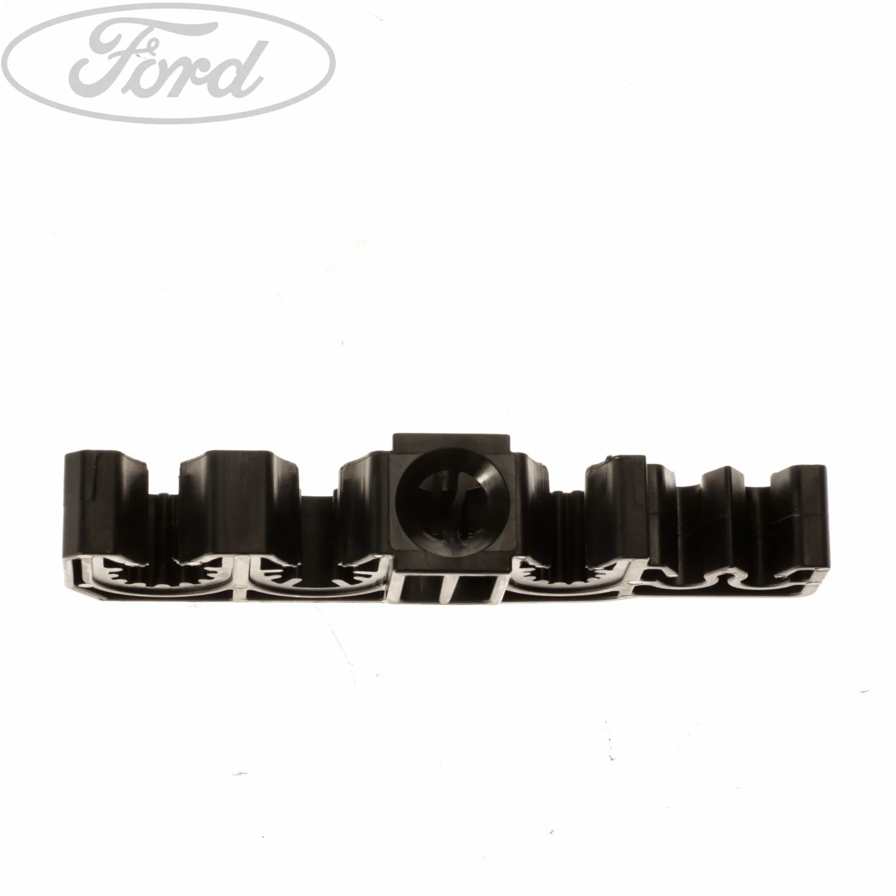 Clip para tubos de freno trasero original para Ford C-Max Focus Focus 1782172 - Image 4