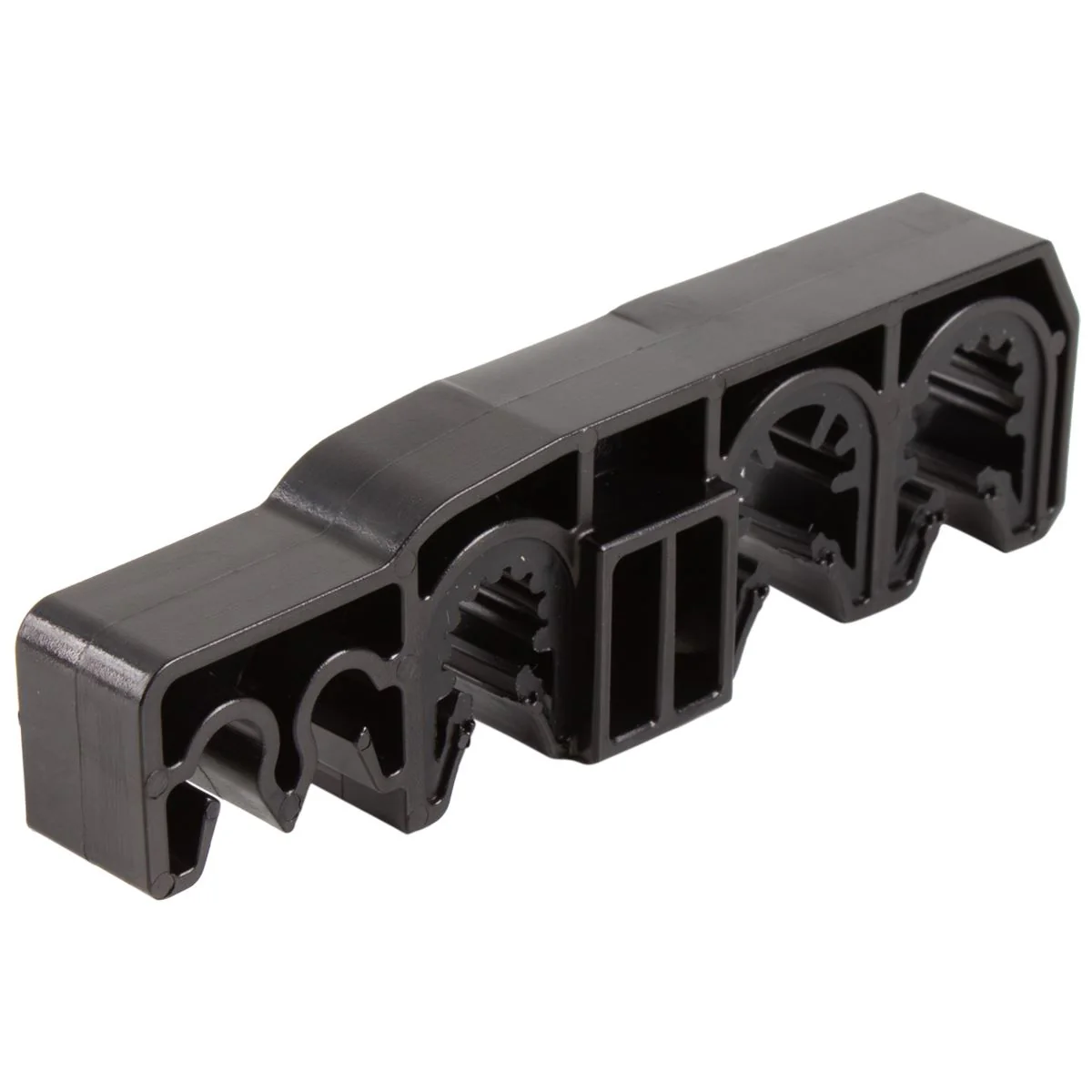 Clip para tubos de freno trasero original para Ford C-Max Focus Focus 1782172 - Image 5