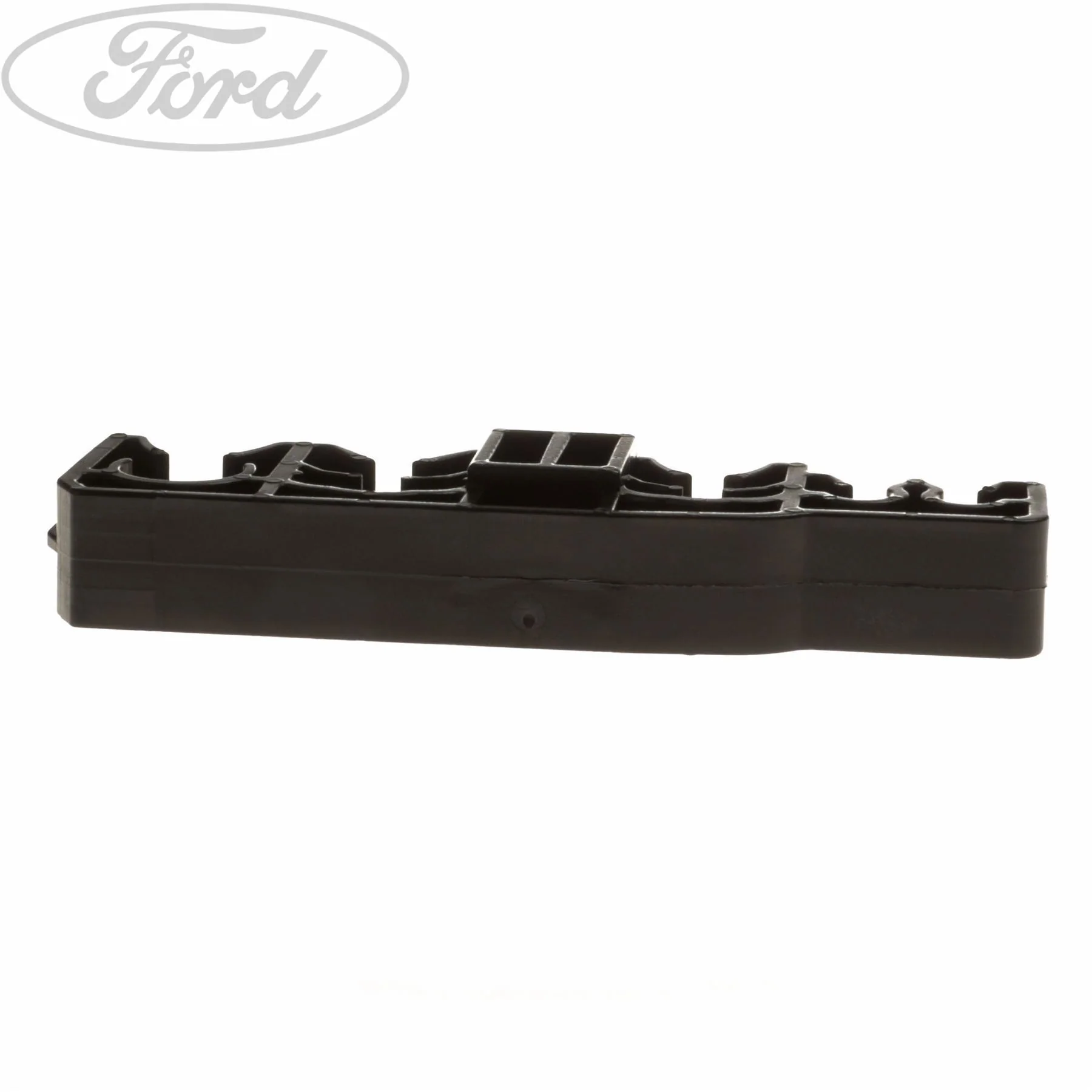 Clip para tubos de freno trasero original para Ford C-Max Focus Kuga 1701512 - Image 5