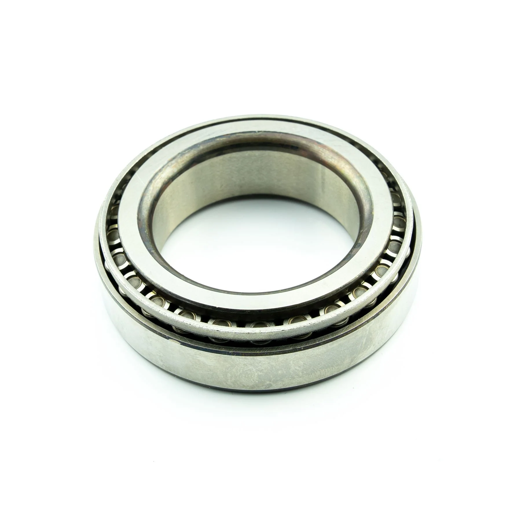 Cojinete de diferencial M66 de 6 marchas 80 x 50 2003-2015 - Image 2