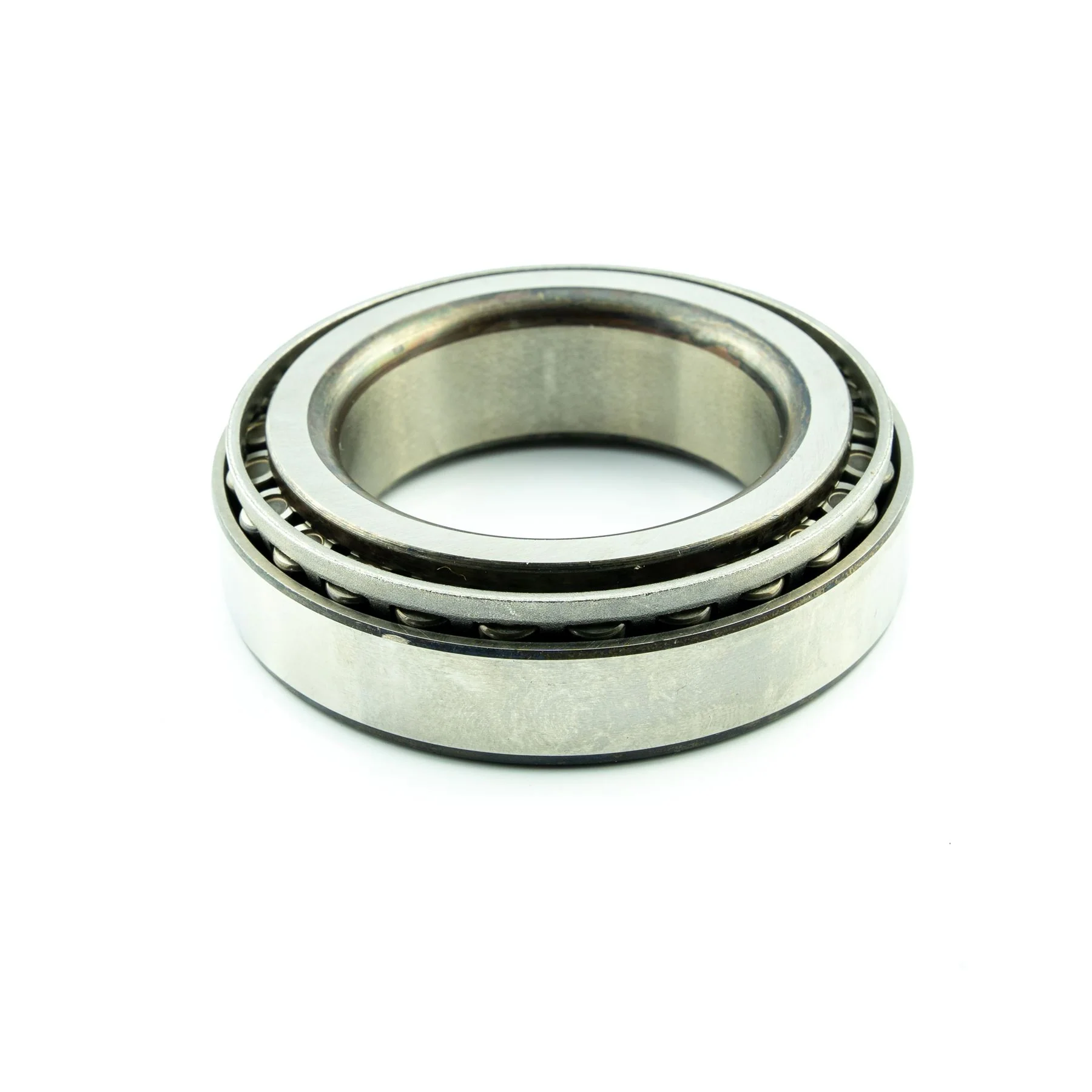 Cojinete de diferencial M66 de 6 marchas 80 x 50 2003-2015 - Image 4