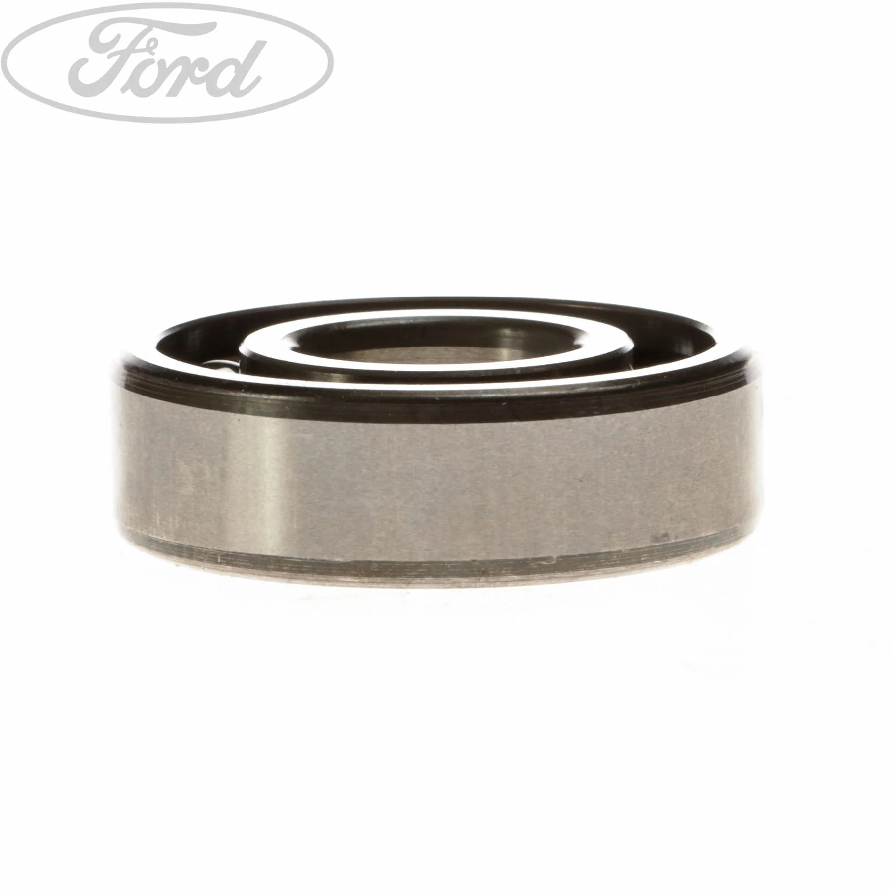 Cojinete de eje de entrada original Ford 1541164 - Image 3