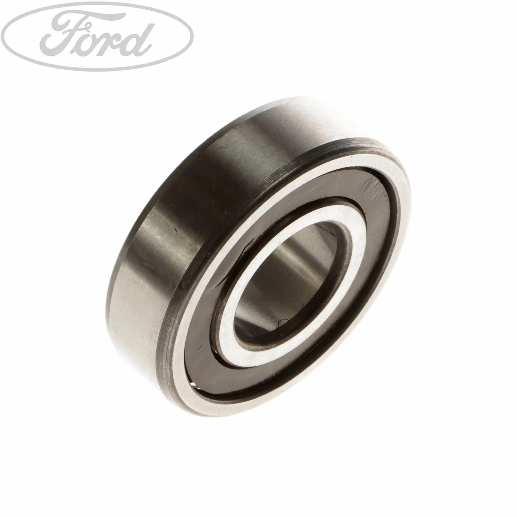 Cojinete de eje de entrada original Ford 1541164 - Image 4
